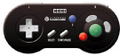 Digital Controller (Black) thumbnail 1