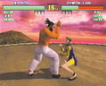 Virtua Fighter 3tb thumbnail 3