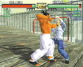 Virtua Fighter 3tb thumbnail 6