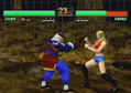 Virtua Fighter 3tb thumbnail 7
