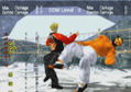 Virtua Fighter 3tb thumbnail 8