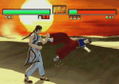 Virtua Fighter 3tb thumbnail 9