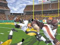 NFL 2K (Dreamcast Collection) thumbnail 4
