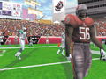 NFL 2K (Dreamcast Collection) thumbnail 5