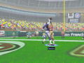 NFL 2K (Dreamcast Collection) thumbnail 6