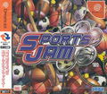 Sports Jam thumbnail 1