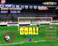 Sports Jam thumbnail 3