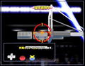 Sports Jam thumbnail 7