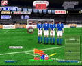 Sports Jam thumbnail 8
