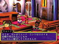 Grandia II thumbnail 3