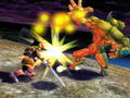 Grandia II thumbnail 4