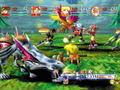 Grandia II thumbnail 5