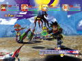 Grandia II thumbnail 6