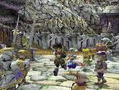 Grandia II thumbnail 9