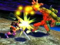 Grandia II thumbnail 12
