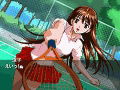 Inoue Ryouko: Roommate [Limited Edition] image 2