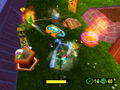 Army Men: Air Attack 2 thumbnail 2