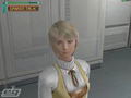 Operator's Side thumbnail 2