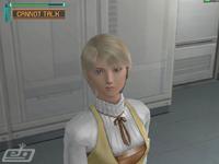 Operator's Side image 2