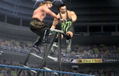 WWE Smack Down! 4: Shut your mouth thumbnail 2