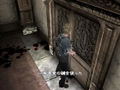 Gun Survivor 4: Biohazard - Heroes Never Die thumbnail 2