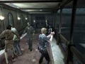 Gun Survivor 4: Biohazard - Heroes Never Die thumbnail 4