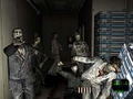 Gun Survivor 4: Biohazard - Heroes Never Die thumbnail 6