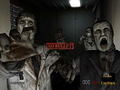 Gun Survivor 4: Biohazard - Heroes Never Die thumbnail 8