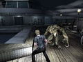 Gun Survivor 4: Biohazard - Heroes Never Die thumbnail 9