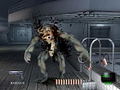 Gun Survivor 4: Biohazard - Heroes Never Die thumbnail 10