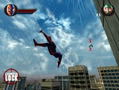 Spider-Man: The Movie thumbnail 2