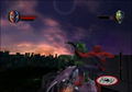 Spider-Man: The Movie thumbnail 4