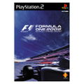 Formula One 2002 thumbnail 1