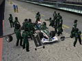 Formula One 2002 thumbnail 3