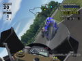 Moto GP3 thumbnail 2