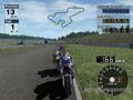 Moto GP3 thumbnail 3