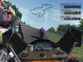 Moto GP3 thumbnail 4