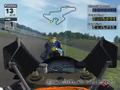 Moto GP3 thumbnail 5