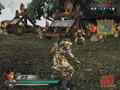 Shin Sangoku Musou 3 thumbnail 7