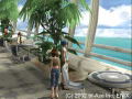 Star Ocean: Till the End of Time thumbnail 3