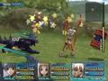 Star Ocean: Till the End of Time thumbnail 4