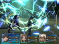 Star Ocean: Till the End of Time thumbnail 5