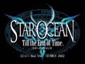 Star Ocean: Till the End of Time thumbnail 2