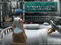 Star Ocean: Till the End of Time thumbnail 6