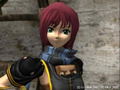 Star Ocean: Till the End of Time thumbnail 8