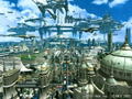 Star Ocean: Till the End of Time thumbnail 9