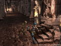 Star Ocean: Till the End of Time thumbnail 10