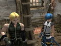 Star Ocean: Till the End of Time thumbnail 11