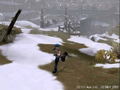 Star Ocean: Till the End of Time thumbnail 12