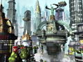 Star Ocean: Till the End of Time thumbnail 13